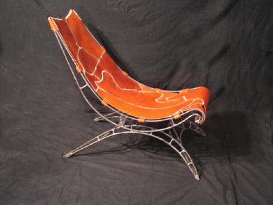 sling_chair
